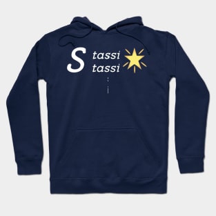 Stassi schroeder tishert Hoodie